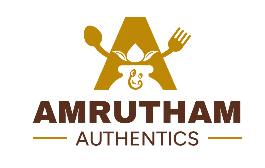 Amrutham Authentics